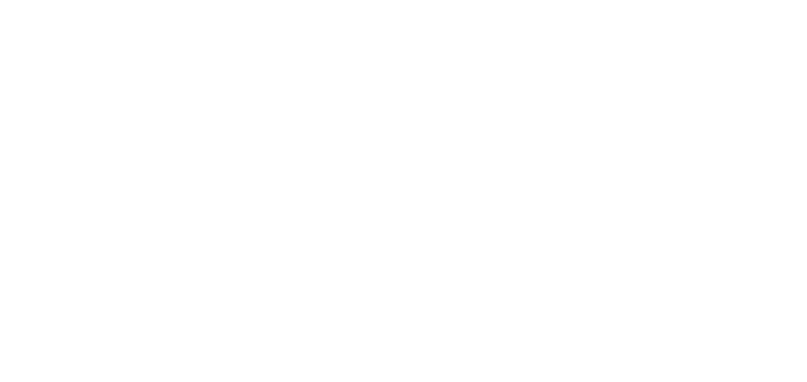 NY.FW Collections